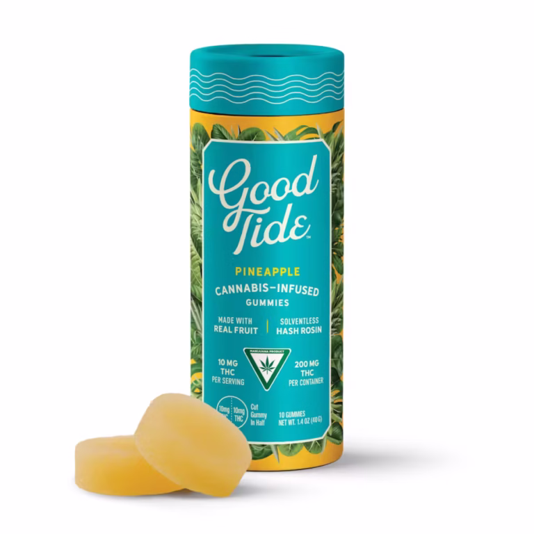 pineapple solventless hash rosin gummies | uplifting pineapple solventless hash rosin gummies | uplifting