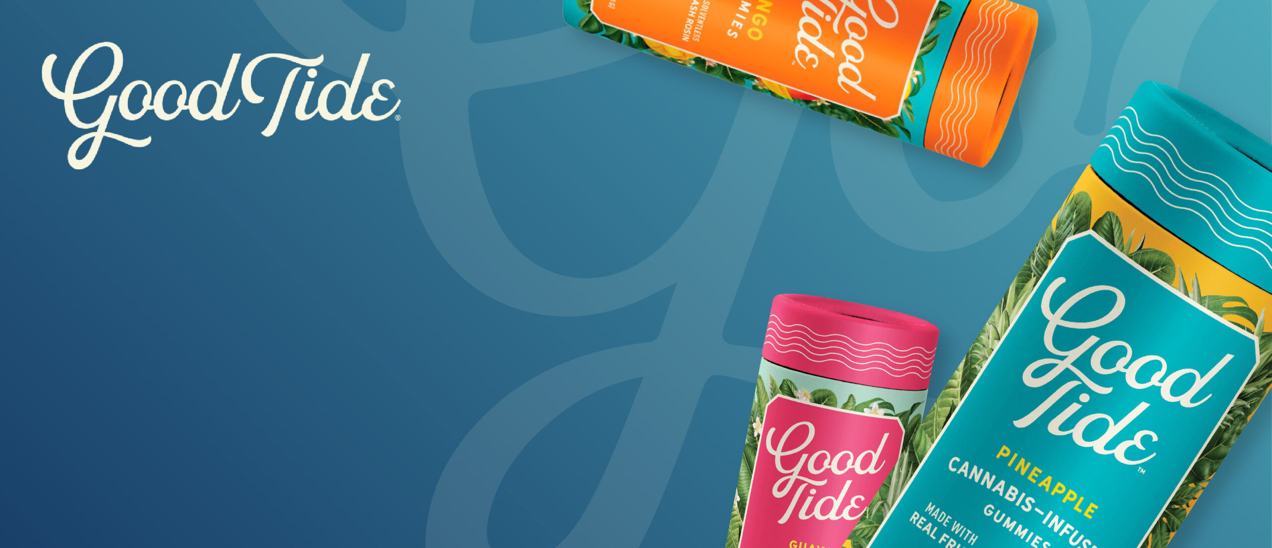 goodtide gummies 1dckkgs scaled.jpg