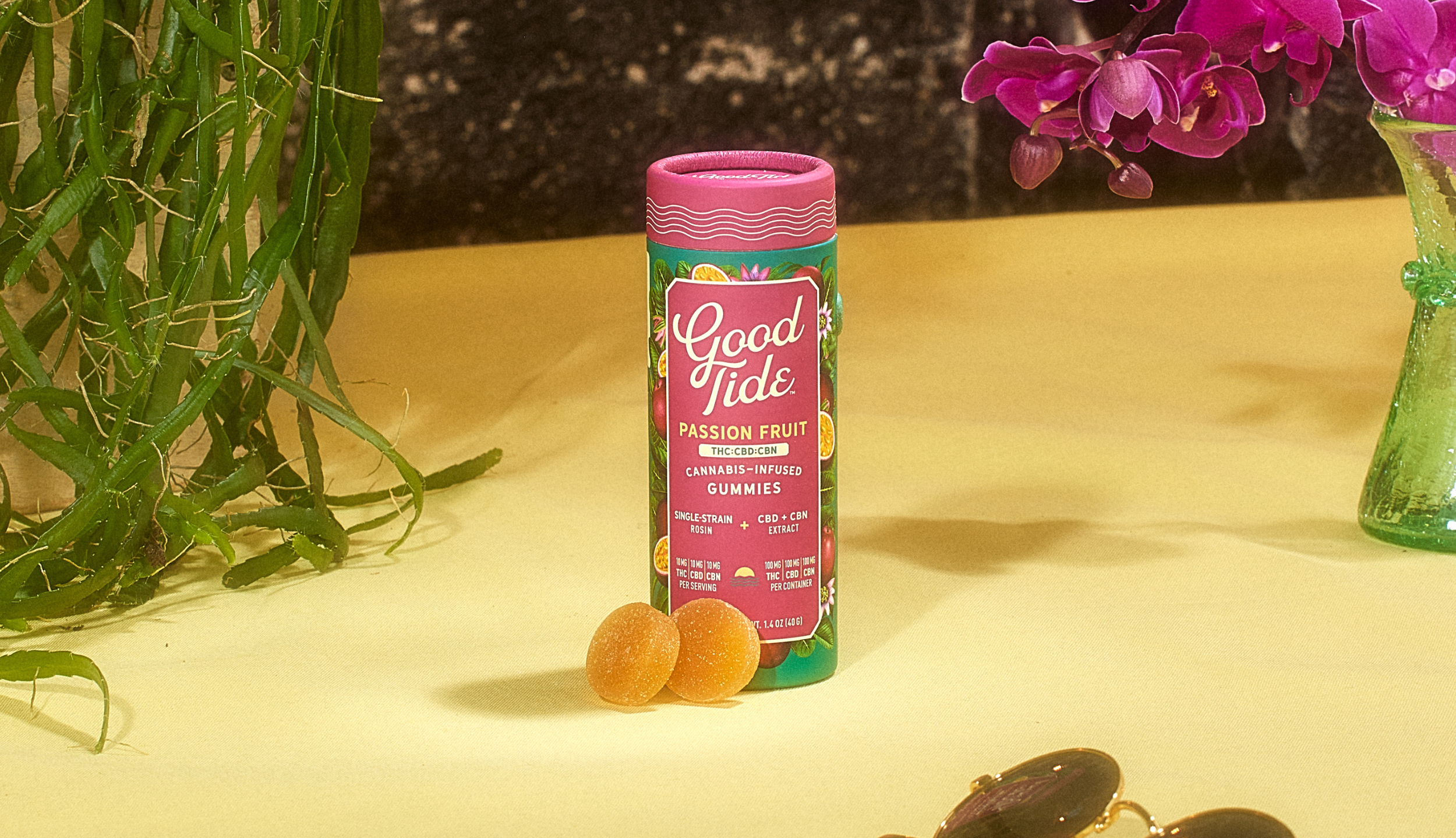 passionfruit galleryimage.webp