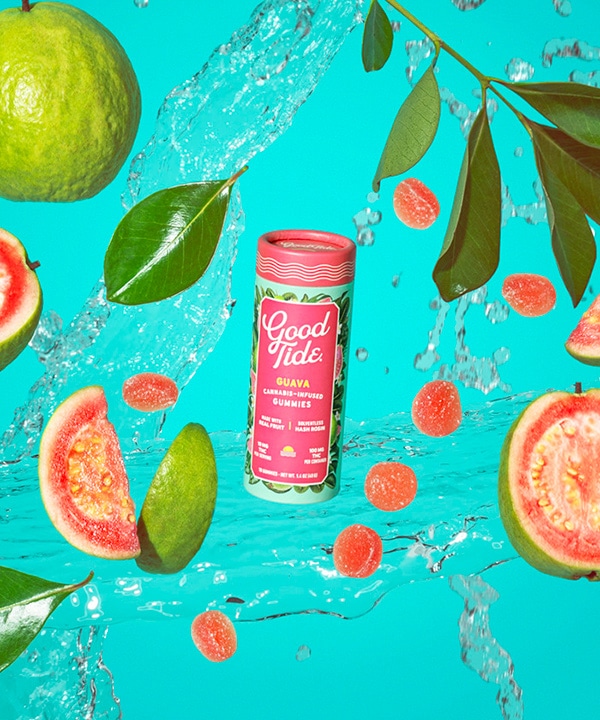 The Art of Drawing Readers In: Your attractive post title goes here good tide guava