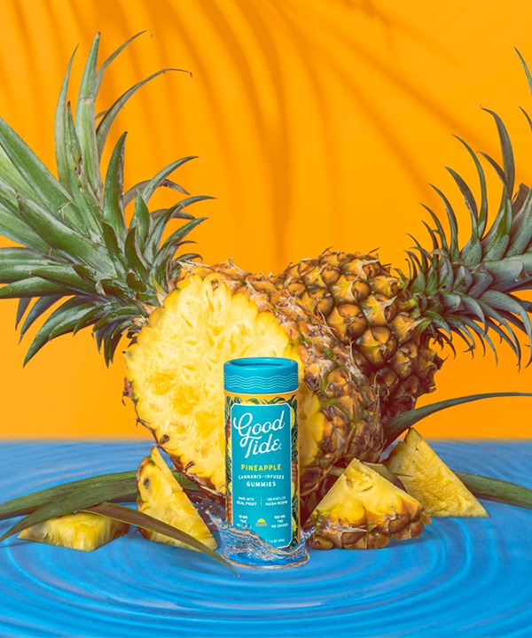 good tide pineapple.jpg